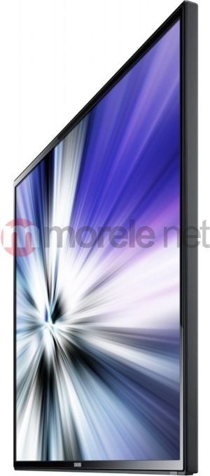 Monitor Samsung ME40C LH40MECPLGC 3