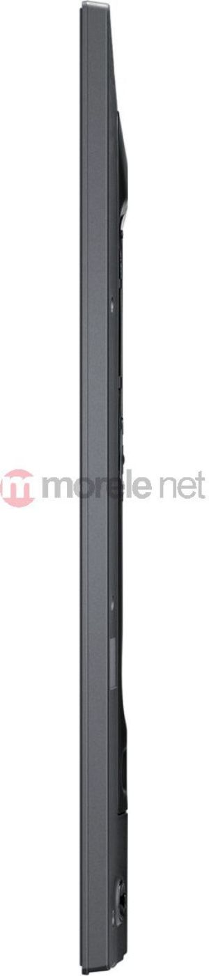 Monitor Samsung ME40C LH40MECPLGC 4