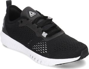 Reebok Buty damskie Flexagon czarne r. 36 (CN2407) 3