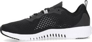 Reebok Buty damskie Flexagon czarne r. 36 (CN2407) 4