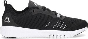 Reebok Buty damskie Flexagon czarne r. 36 (CN2407) 5