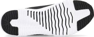 Reebok Buty damskie Flexagon czarne r. 36 (CN2407) 6