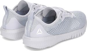 Reebok Buty damskie Flexagon szare r. 39 (DV4162) 2
