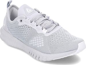 Reebok Buty damskie Flexagon szare r. 39 (DV4162) 3