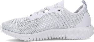Reebok Buty damskie Flexagon szare r. 39 (DV4162) 4
