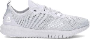 Reebok Buty damskie Flexagon szare r. 39 (DV4162) 5