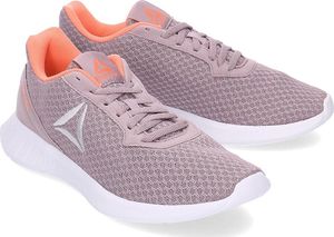 Reebok Buty damskie Lite fioletowe r. 38 (DV4876) 1