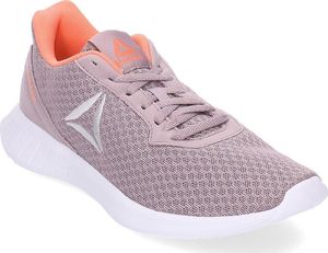 Reebok Buty damskie Lite fioletowe r. 38 (DV4876) 3