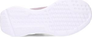 Reebok Buty damskie Lite fioletowe r. 38 (DV4876) 6