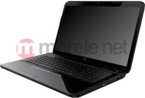 Laptop HP Pavilion G7-2310SW 1