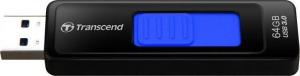 Pendrive Transcend JetFlash 760, 64 GB  (TS64GJF760) 2