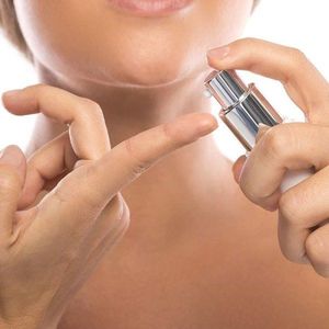 One&Only Podkład do twarzy Perfect Matt Make Up Foundation 01 Ivory 30ml 16