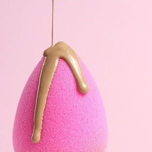 One&Only Podkład do twarzy Perfect Matt Make Up Foundation 01 Ivory 30ml 7