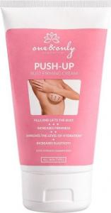 One&Only For Body Push Up Bust Firming Cream 150ml 1