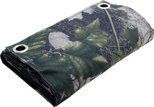 Ładowarka solarna Sunen ES-6 3