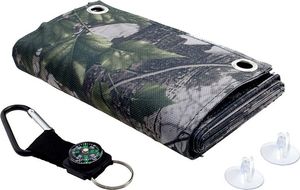 Ładowarka solarna Sunen ES-6 4