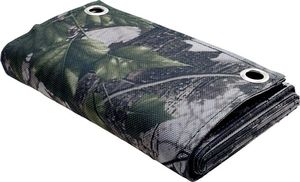 Ładowarka solarna Sunen ES-6 6