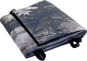 Ładowarka solarna Sunen PowerNeed ES-5 3