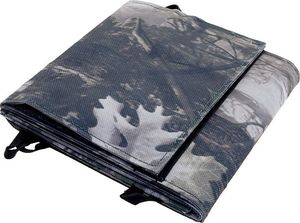 Ładowarka solarna Sunen PowerNeed ES-5 6