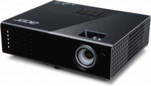 Projektor Acer lampowy 1920 x 1080px 3000lm DLP 1