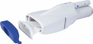 Odkurzacz przemysłowy Bestway bezprzewodowy odkurzacz do czyszczenia basenów (58427) 4