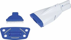 Odkurzacz przemysłowy Bestway bezprzewodowy odkurzacz do czyszczenia basenów (58427) 5