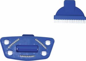 Odkurzacz przemysłowy Bestway bezprzewodowy odkurzacz do czyszczenia basenów (58427) 6