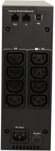 UPS Eaton 5S 1000i (5S1000I) 2