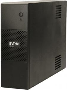 UPS Eaton 5S 1500i (5S1500I) 1