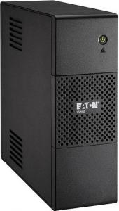 UPS Eaton 5S 700i (5S700I) 1