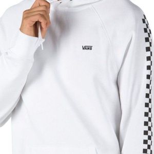 Vans Bluza Vans Versa - VN0A3HPZTDC XL 3