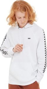 Vans Bluza Vans Versa - VN0A3HPZTDC XL 7