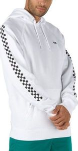 Vans Bluza Vans Versa - VN0A3HPZTDC L 2
