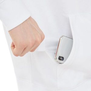 Vans Bluza Vans Versa - VN0A3HPZTDC L 5