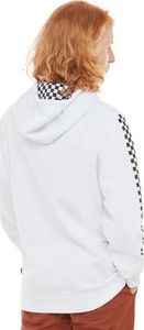 Vans Bluza Vans Versa - VN0A3HPZTDC L 6