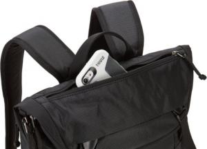 Plecak Thule EnRoute 14" (3203591) 2