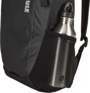 Plecak Thule EnRoute 14" (3203591) 6
