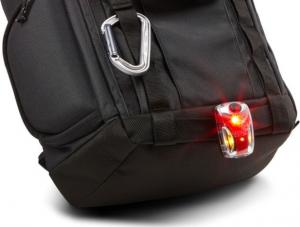 Plecak Thule Subterra 15.6" (3203037) 2