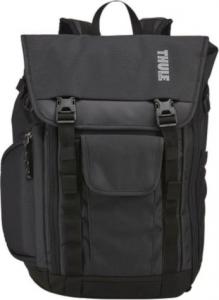 Plecak Thule Subterra 15.6" (3203037) 8