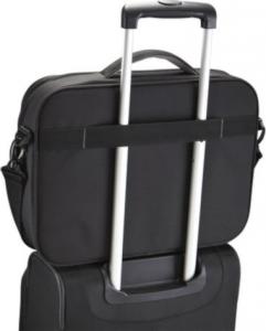 Torba Case Logic Professional 18" (3201208) 3