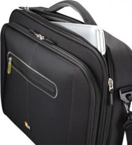 Torba Case Logic Professional 18" (3201208) 4