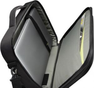 Torba Case Logic Professional 18" (3201208) 5