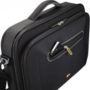 Torba Case Logic Professional 18" (3201208) 6