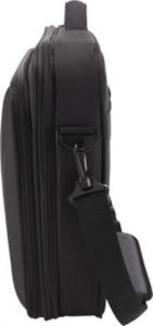 Torba Case Logic Professional 18" (3201208) 7