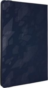 Etui na tablet Case Logic Surefit 9"-10" niebieskie (3203709) 2