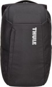 Plecak Thule Accent 15" (3203622) 3