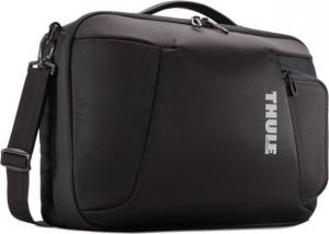 Torba Thule Accent 15.6" (3203625) 1