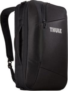 Torba Thule Accent 15.6" (3203625) 3