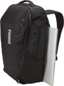 Plecak Thule Accent 15.6" (3203624) 2