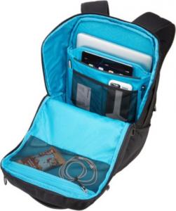 Plecak Thule Accent 15.6" (3203624) 3